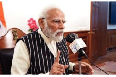 అందరి చూపూ మన వైపే